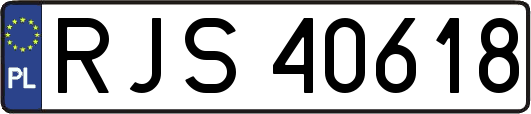 RJS40618