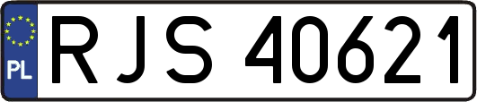 RJS40621