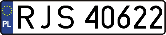 RJS40622