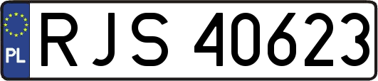 RJS40623