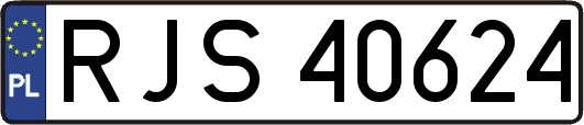 RJS40624