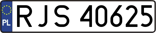 RJS40625