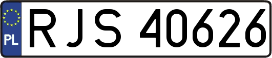 RJS40626