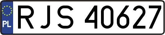RJS40627