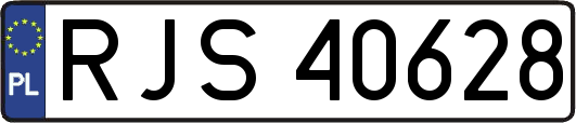 RJS40628