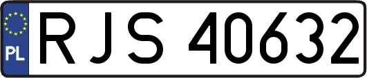 RJS40632