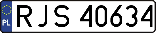 RJS40634