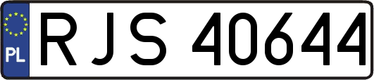 RJS40644