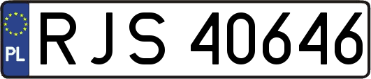 RJS40646