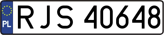 RJS40648
