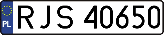 RJS40650