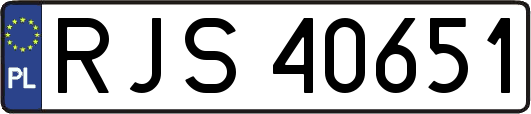 RJS40651