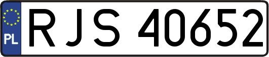 RJS40652