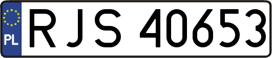 RJS40653