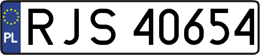 RJS40654