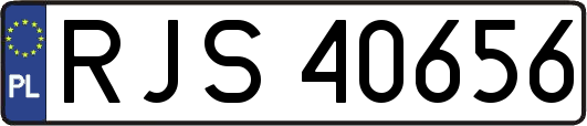 RJS40656