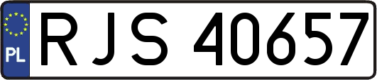 RJS40657