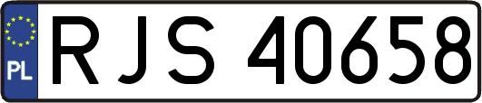 RJS40658