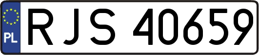 RJS40659
