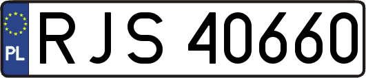 RJS40660