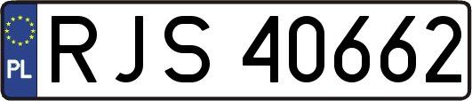 RJS40662