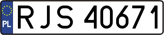 RJS40671