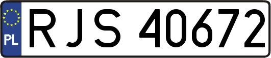 RJS40672