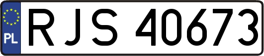 RJS40673