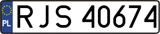 RJS40674