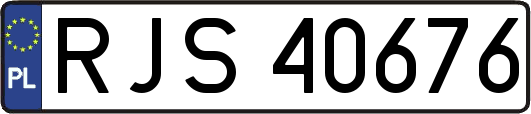 RJS40676