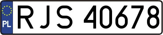 RJS40678