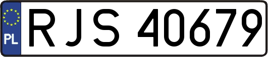 RJS40679