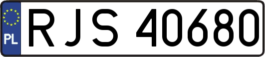 RJS40680