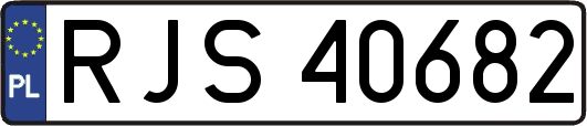 RJS40682