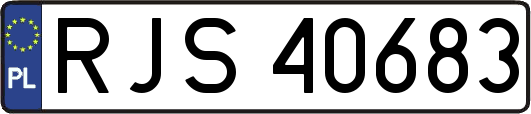 RJS40683