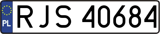 RJS40684