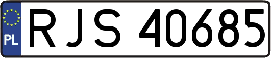 RJS40685