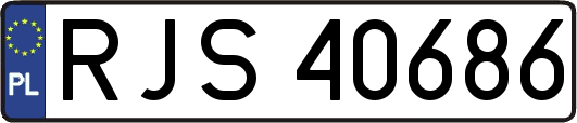 RJS40686
