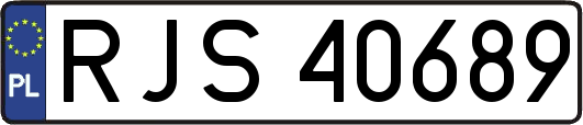 RJS40689