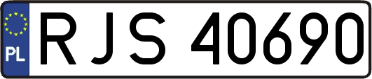 RJS40690