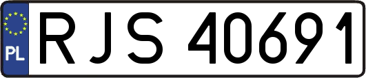 RJS40691