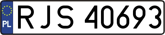 RJS40693