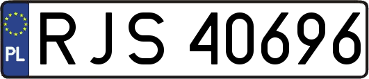 RJS40696