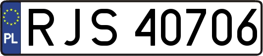 RJS40706