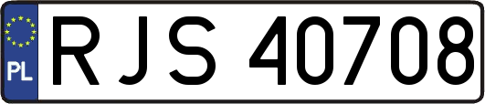 RJS40708