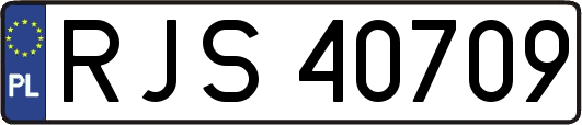 RJS40709
