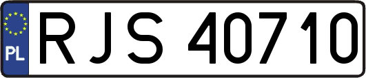 RJS40710