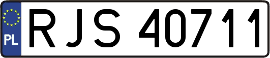 RJS40711