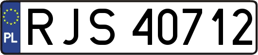 RJS40712