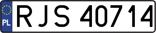 RJS40714